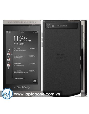 Thay Vỏ Laptop Hp M3-U TpHcm
