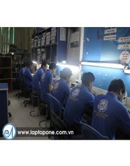 Sửa iPhone 5 lấy liền tại quận 10
