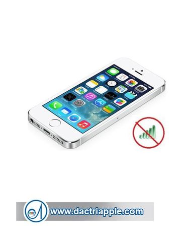 Sửa iPhone 5s lấy liền chất lượng quận 1