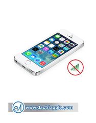 Sửa iPhone 5s lấy liền chất lượng quận 1 