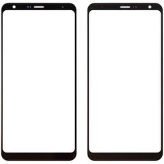 Ép Mặt Kính Lg F220