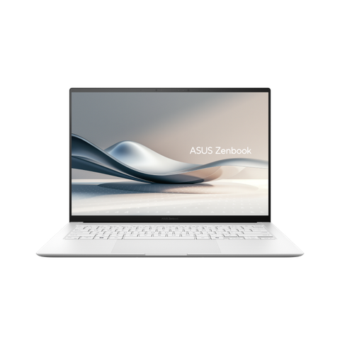 Laptop ASUS Zenbook S 14 OLED UX5406SA-PV140WS