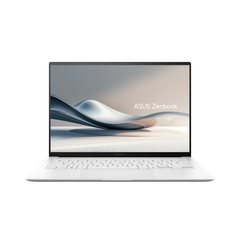  Laptop ASUS Zenbook S 14 OLED UX5406SA-PV140WS 