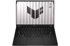  Laptop Gaming ASUS TUF Gaming A14 FA401WV-RG062WS 