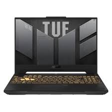  Laptop Gaming ASUS TUF Gaming F15 FX507VV-LP304W 