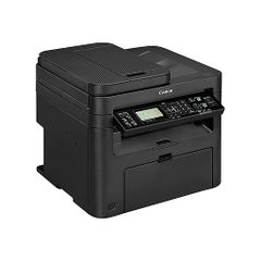  Máy in trắng đen đa chức năng Canon MF244DW 
