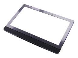 Nên Thay Mainboard Laptop Acer Ở Đâu