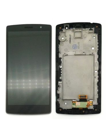 Sửa iPhone 6 Plus lỗi nguồn quận 10