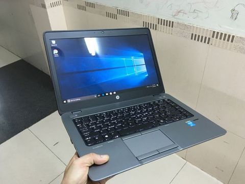 Cảm ứng Hp 840G1