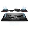 Laptop Dell Gaming G5 15 5500 (p89f003abl)