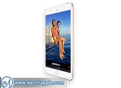 Chuyên sửa iPad 2 hư màn hình ở Tphcm