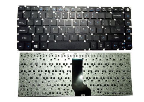 Thay Pin Laptop Dell Latitude 7404 Rugged Giá Rẻ