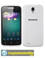 Sửa iPhone 6 lỗi nguồn uy tín quận 1 - Bảo Hành One
