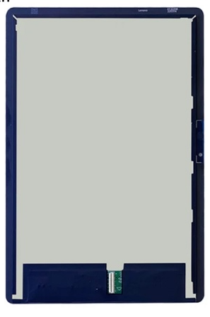 Màn hình Cảm ứng Lenovo Tab M9 K9 TB-310XC TB-310FU