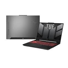  Laptop Gaming ASUS TUF Gaming FA507NVR-LP091W 