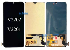  Màn Hình Cảm Ứng Vivo V25E 5G PD2214F 