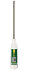  Máy đo độ ẩm đất EXTECH MO750 