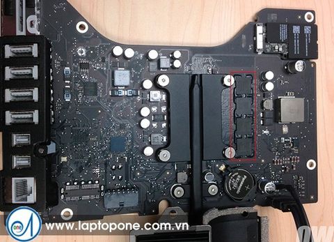 Sửa iPhone 5C quận 7 lấy liền
