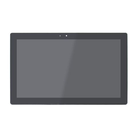 Mặt Kính Cảm Ứng Lenovo Ideapad 305-15 80Nj00F2Uk