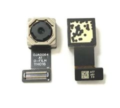 Camera sau Asus Transformer Prime TF301