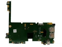 Mainboard Asus Transformer Prime Tf301
