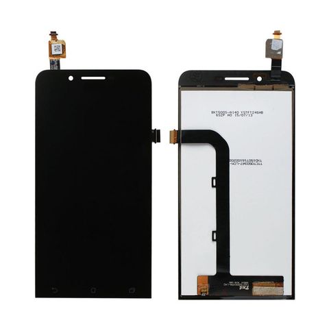 Thay màn hình Asus TF303