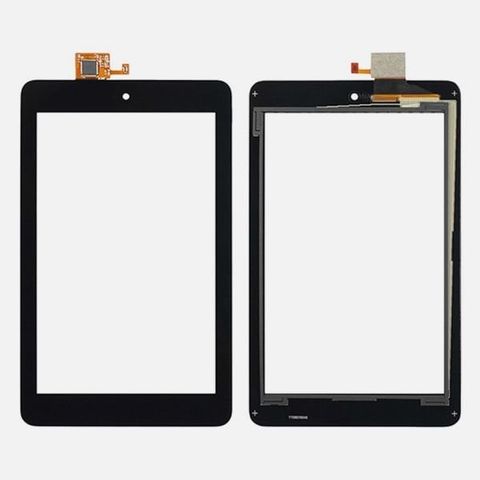 Thay kính cảm ứng Asus TF303