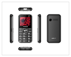  Điện thoại Mobell F309 4G 