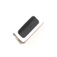 Loa LG F320