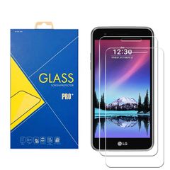 Thay Mặt Kính LG F320