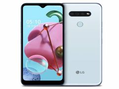  Vỏ Khung Sườn LG F320 