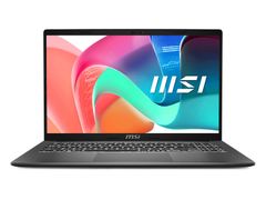  Laptop MSI Modern 15 F13MG-082VN 