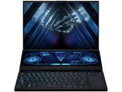  Laptop Gaming Asus ROG Zephyrus Duo 16 2023 GX650PZ-NM031W 