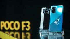  Xiaomi và cách định giá smartphone trong năm 2021, 'khuyên' người dùng mua chính hãng và quyết ‘bóp chết’ hàng xách tay! 