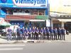 Nội Dung Sinh Hoạt 02/ 04/ 2019 Chi Nhánh 265 Xvnt