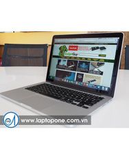 Thay Vỏ Laptop Asus S550 Uy Tín