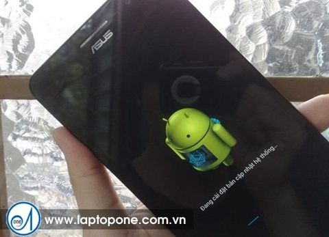 Thay Màn Hình Laptop Dell Inspiron 7566 TpHcm