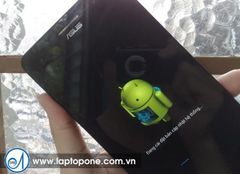 Thay vỏ laptop HP Pavilion M1-u001dx uy tín
