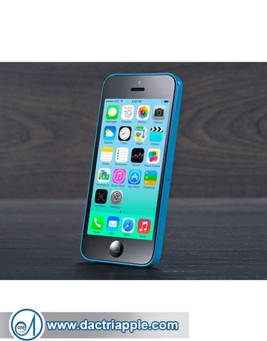 Trung tâm sửa iPhone 5C quận 2