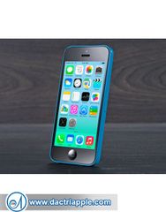 Trung tâm sửa iPhone 5C quận 2