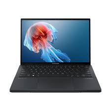  Laptop ASUS Zenbook Duo UX8406MA-PZ307W 