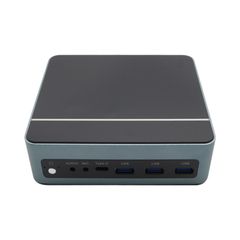  Mini PC EGLOBAL F3-1340P 16GB RAM 1TB SSD Intel i5-1340P 