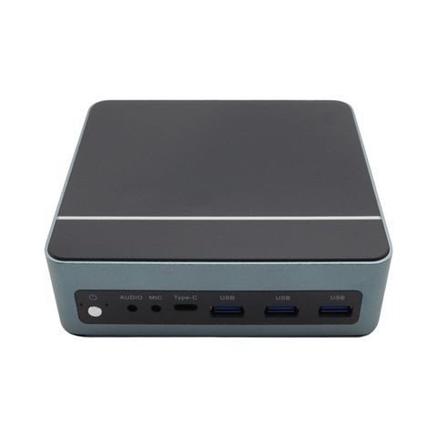 Mini PC EGLOBAL F3-1340P 16GB RAM 512GB SSD Intel i5-1340P