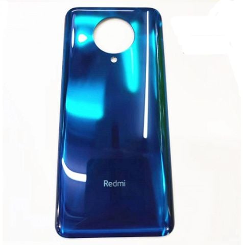 Nắp lưng Xiaomi Redmi K30 Ultra zin new hãng