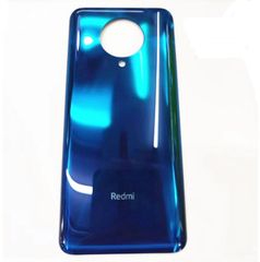  Nắp lưng Xiaomi Redmi K30 Ultra zin new hãng 