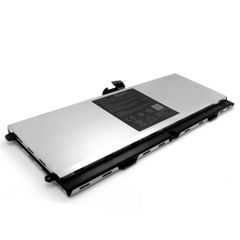  Pin laptop DELL Xps 15Z-L521X Tốt 