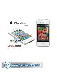 Sửa iPhone 4s giá rẻ nhất quận 10