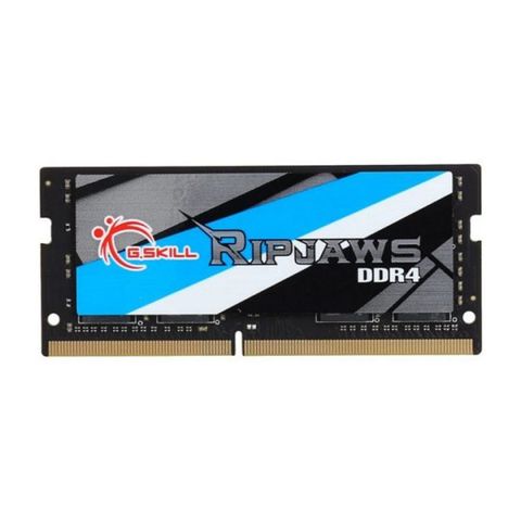 Ram Laptop G.skill Ddr4 16gb 2133mhz F4-2133c15s-16grs