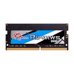  Ram Laptop G.skill Ddr4 16gb 2400mhz F4-2400c16s-16grs 