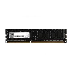  Ram G.skill Value Ddr4 4gb 2400mhz F4-2400c17s-4gnt 